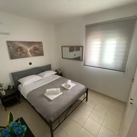 Escape House