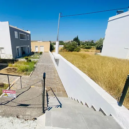 Escape House * Gennadi